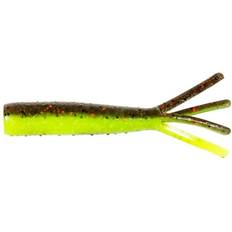 Z-Man TRD TicklerZ 2.75" Coppertreuse