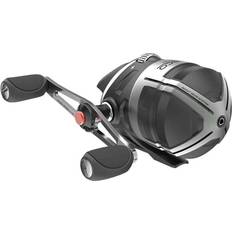 Spincast Zebco Bullet Spincast Reel SPINCAST-L/R