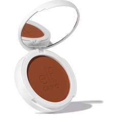 E.L.F. Foundations E.L.F. Camo Powder Foundation Deep 560 C