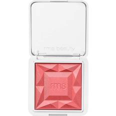 RMS Beauty Rouge RMS Beauty "Re" Dimension Hydra Powder Blush 7G Pomegranate Fizz