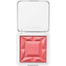 Rms hydra powder RMS Beauty ReDimension Hydra Powder Blush - Pink