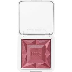 ReDimension Hydra Powder Blush Hanky Panky