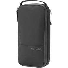 Nomatic Small Toiletry Bag