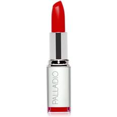 Palladio Herbal Lipstick Roseberry 0.13 Ounce