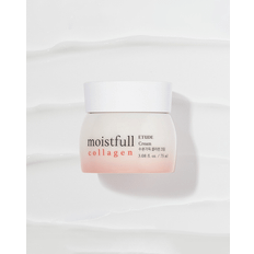 Collagen creme Etude House Moistfull Collagen Creme