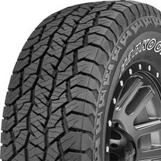 Hankook Dynapro AT2 265/70R16 SL All Terrain Tire