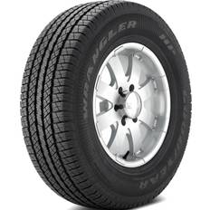 S (180 km/h) Car Tires Goodyear Wrangler HP 265/70R17 113 S