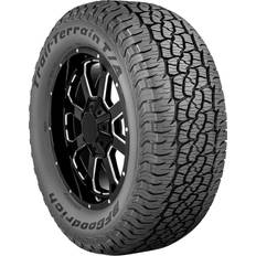 Tires 255 55r20 BFGoodrich Trail Terrain T/A 255/55R20 XL All Terrain Tire