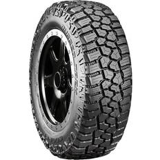 18 - 255 Tires Coopertires Discoverer Rugged Trek 255/70R18 XL Rugged Terrain Tire