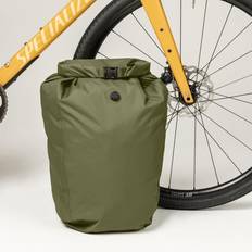Fjällräven Packpåsar Fjällräven S/F CAVE DRYBAG 20L OneSize