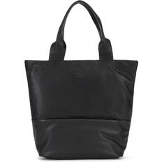 Adax shopper Adax Amalfi Lucia Shopper