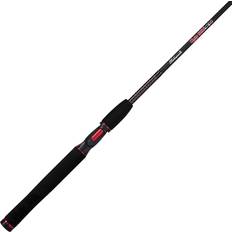 Fishing Equipment Ugly Stik Shakespeare Ugly Stik GX2 Spinning Rod USSP702M
