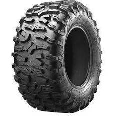 Maxxis M302 Bighorn 3.0 29x11.00 R14 TL 60M Rear wheel