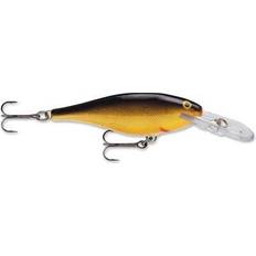 Rapala Shad Rap