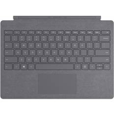 Microsoft Surface Pro 3 Keyboards Microsoft Signature Type Cover