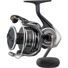 Daiwa bg reel Daiwa 20 BG MQ Reel 20000