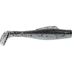 Minnowz 3"/7,62cm 6-pack Bad Shad