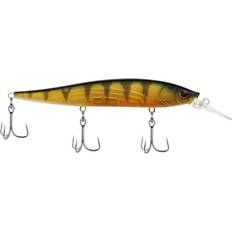 Berkley Stunna Crankbait