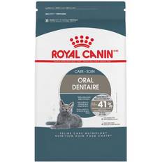 Royal Canin Cat Pets Royal Canin Oral Care 1.4kg
