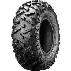 Maxxis bighorn Maxxis MU09 Bighorn 2.0 (29x9.00/ R14 66M)