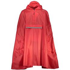 CMP Regencape für Kinder - Blau