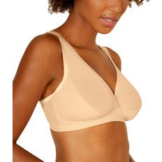 Soire Confidence Curvy Bralette - Sei