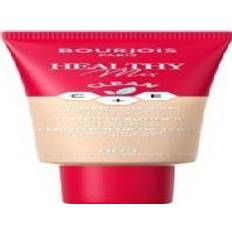 Bourjois Makeup Bourjois BOURJOIS_Healthy Mix Tinted Beautifier Foundation light foundation with a moisturizing effect 003 Light Medium 30ml