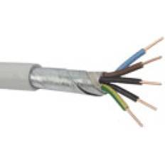 NKT Elartikler NKT Kabel NOAKLX 5G1,5 R100