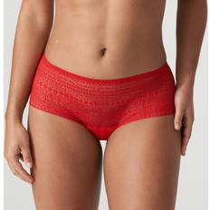 Triumph Rød Trusser Triumph Epirus Hotpants