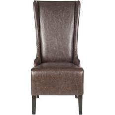 Safavieh Becall Kitchen Chair 119.4cm