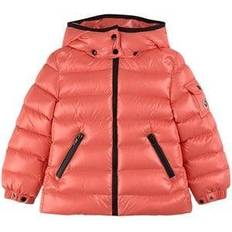 Moncler bady Moncler Bady Giubbotto Down Jacket