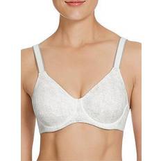 Berlei Sport Women's High Performance BH - D Färg Beige
