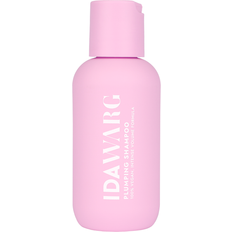 Travel size beauty Ida Warg Plumping Shampoo 100ml