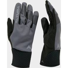 Nightvision Altura Windproof Nightvision Gloves