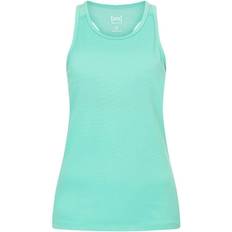Supernatural Grava Tank - Ice Green