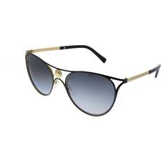 Versace Polarized VE 2237 1433T3