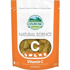 Oxbow natural science Oxbow Natural Science Vitamin C 120 g