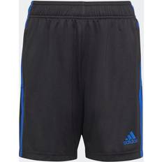 Adidas tiro 152 adidas Tiro Essentials Shorts