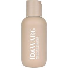 Moisture Shampoo