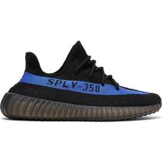 Adidas yeezy boost 350 v2 Compare best prices now