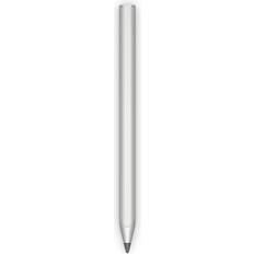 Usi stylus pen HP WRLS PEN USI 1 NFC