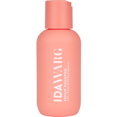 Travel size beauty Ida Warg Repair Shampoo 100ml