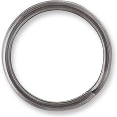 VMC Fiskegrej VMC Split Ring 11 mm Ribejagtogfikseri.dk