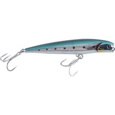 Fishing Lures & Baits Daiwa Saltiga Dorado Pencil 7.1" Maiwashi Maiwashi