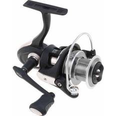 Mitchell 300 Classic Spinning Reel