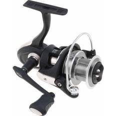 Mitchell 300 Spinnrulle