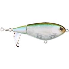 Fishing Equipment Berkley Choppo