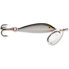 Blue Fox Vibrax Minnow Spin Lure