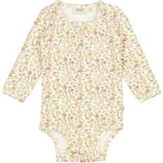 Wheat Flower Mix Liv Body mdr