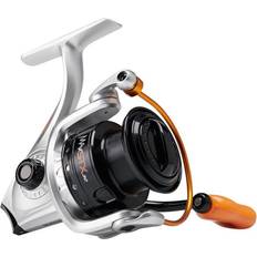 Abu Garcia Fishing Reels Abu Garcia Max STX Spinning Reel